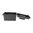 MTM CASE-GARD AMMO CAN BULK AMMO 50 CALIBER POLYMER BLACK