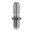 LYMAN UNIVERSAL DECAPPING DIE