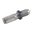 LYMAN UNIVERSAL DECAPPING DIE