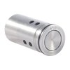 Erlebe die Präzision mit dem LYMAN 0.458" Bullet Sizing Die! 🎯 Perfekte Form für deine gegossenen Geschosse. Jetzt entdecken!