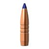 Entdecke die Long-Range X 30 Caliber (0.308") Bullets von Barnes! 🏹 100% Kupfer für optimale Leistung und sauberen Kill auf lange Distanz.