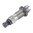 REDDING DUAL RING CARBIDE SIZING DIE, .40 S&W