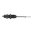 FORSTER PRODUCTS, INC. 223 WSSM BUSHING BUMP DECAPPING UNIT