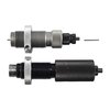 Entdecke die Forster 300 AAC Blackout Die Sets für präzises Wiederladen! 🛠️ Hochwertige Qualität und perfekte Toleranzen für beste Ergebnisse.