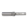 Verbessere deine Patronenqualität mit dem HAND HELD OUTSIDE NECK TURNER von Forster! 🎯 Präzise und einfach in der Anwendung.