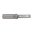 FORSTER PRODUCTS, INC. 0.264" HAND HELD NECK TURNER PILOT