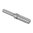 FORSTER PRODUCTS, INC. 0.264" HAND HELD NECK TURNER PILOT