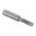 FORSTER PRODUCTS, INC. 0.284" HAND HELD NECK TURNER PILOT