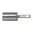 FORSTER PRODUCTS, INC. 0.505" HAND HELD NECK TURNER PILOT