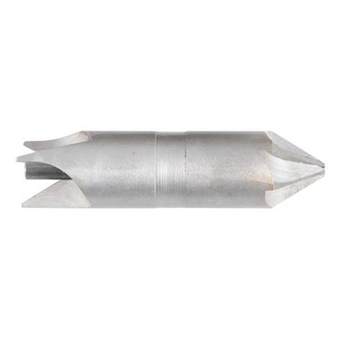 Entgrate deine Hülsen mit dem Lyman Deburring Tool! ✂️ Für Kaliber .17 bis .60, langlebig und effizient. Hol dir das perfekte Werkzeug!