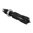 FORSTER PRODUCTS, INC. 284 WINCHESTER MICROMETER SEATER DIE