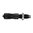 FORSTER PRODUCTS, INC. 338 NORMA MAGNUM MICROMETER SEATER DIE