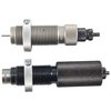 Entdecke die Forster 6.5x55mm Die Sets für präzises Wiederladen! 🎯 Hochwertige Verarbeitung für perfekte Hülsen. Perfekt für Anfänger und Profis!