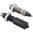 FORSTER PRODUCTS, INC. 8X68S FULL LENGTH DIE SET