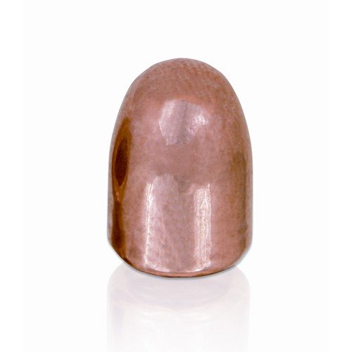 Entdecke die 9MM (0.356") Blei-Kugeln von Berry! 🎯 Perfekt für Standard-Pistolen, umweltfreundlich und kostengünstig. Jetzt kaufen!