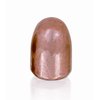 Entdecke die 9mm Bleikugeln von Berry! 🌟 100% Kupferbeschichtung für weniger Ablagerungen und optimale Leistung. Ideal für deine Pistole!