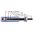 WESTERN POWDERS 17-20 CALIBER 42" 5-40F CLEANING ROD