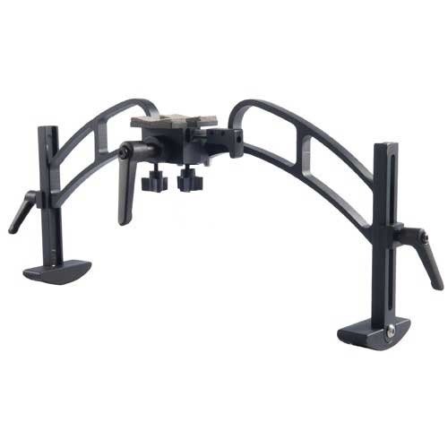 Entdecke das Sinclair F-Class Bipod 🏹 - leicht, stabil und perfekt für F-Class Wettbewerbe und Jagd. Jetzt montieren und loslegen!