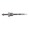 Entdecke die DELUXE CARBIDE EXPANDER/DECAP ROD von Lyman! 🔧 Verbessere deine Hülsenverarbeitung mit extra-hartem Carbide für längere Lebensdauer.