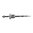 LYMAN .30 CAL CARBIDE EXPANDER/DECAP ROD