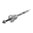 LYMAN .30 CAL CARBIDE EXPANDER/DECAP ROD