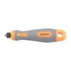 LYMAN PRIMER POCKET UNIFORMER SMALL