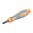 LYMAN PRIMER POCKET REAMER LARGE