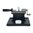 SINCLAIR/L.E. WILSON ULTIMATE MICROMETER TRIMMER & PLATFORM KIT
