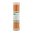 REDDING SAECO GOLD BULLET LUBE - SOLID
