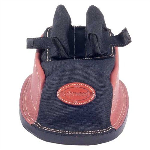 Entdecke die MINIGATER EDGEWOOD Schießauflage 🏹 aus hochwertigem Cordura. Ideal für präzises Schießen mit optimaler Nachverfolgung!