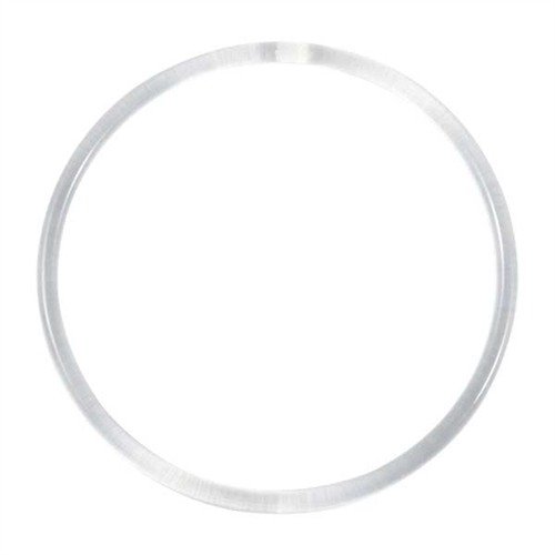Entdecke den THUMLER'S MODEL "B" ROTARY TUMBLER für schnelles Reinigen von Messing. 🛠️ Robuste Bauweise und leiser Betrieb garantiert!