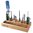 SINCLAIR INTERNATIONAL BENCH TOP TOOL HOLDER