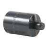 Erlebe präzise Ergebnisse mit dem 3-in-1 Hülsenmundschneider von Forster! ✂️ Perfekt für Benchrest-Qualität bei Handladungen.