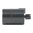 FORSTER PRODUCTS, INC. 0.264" 3-IN-1 PILOT