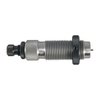 Entdecke die Redding Full Length Sizing Die für 300 AAC Blackout 🔧. Perfekt für präzises Laden und einfache Handhabung. Hol dir jetzt deine!