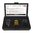 FORSTER PRODUCTS, INC. DATUM DIAL AMMUNITION MEASUREMENT SYSTEM