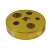 Entdecke die Forster Datum Dial Bullet/Cartridge Dials! 📏 Präzise Messungen für verschiedene Kaliber, ideal für deine Munition. Jetzt mehr erfahren!