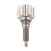 SINCLAIR INTERNATIONAL SHOOTING REST SPEED SCREW, 1/2"X20 THREADS