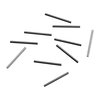 Entdecke die Redding Standard Decapping Pins! 🔧 Perfekt für deine Wiederladewerkzeuge. Hol dir jetzt das 10er-Pack!