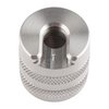 Entdecke das SINCLAIR Priming Tool 🛠️ für 223 Remington und mehr. Hochwertig, langlebig und perfekt für präzise Zündhütchen! Jetzt kaufen!
