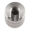 Entdecke das Sinclair Priming Tool 🛠️ – für präzises Laden von Zündhütchen. Hochwertige Materialien garantieren Langlebigkeit und Qualität.