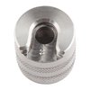 Entdecke das Sinclair Priming Tool 🛠️ – das beste Werkzeug für Zündhütchen mit lebenslanger Qualität. Perfekt für Handlader!