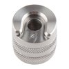 Entdecke das Sinclair Priming Tool 🛠️ – das beste Werkzeug für Handlader, gefertigt aus hochwertigen Materialien für lebenslangen Einsatz.