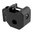 SINCLAIR INTERNATIONAL PICATINNY QD BIPOD ADAPTER