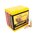 BERGER BULLETS 7MM (0.284") 195GR HYBRID BOAT TAIL 100/BOX