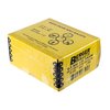 BERGER BULLETS 6.5MM (0.264") 130GR HYBRID OTM BOAT TAIL 500/BOX