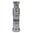 L.E. WILSON 6.5 GRENDEL MICROMETER TOP BULLET SEATER DIE
