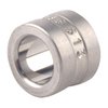 Optimier deine Munition mit den RCBS Stahl Nackenvermessungs-Bushings .291. 🎯 Präzise Passform für mehr Genauigkeit und Lebensdauer!