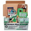 REDDING VERSA PAK