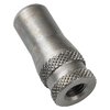 RCBS NECK EXPANDER PLUG .284"